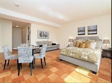 287 Harvard St unit 55, Cambridge, MA 02139 - photo 2