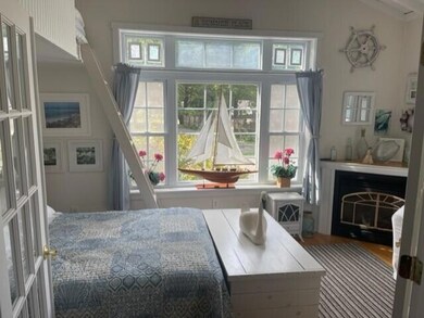 1627 Post Rd unit 2, Wells, ME 04090 - photo 2