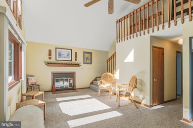 21 Sloop Ln, Berlin, MD 21811 - photo 2