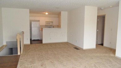 04-Dining Area
