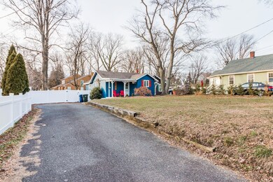 1203 Logan Rd, Ocean, NJ 07712 - photo 4