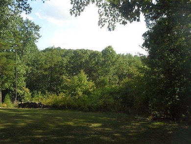 1720 Highway 2, Cohutta, GA 30710 - photo 2