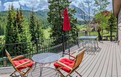 46 McDill Rd, Breckenridge, CO 80424 - photo 2