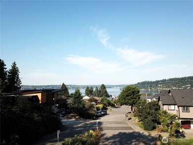 1403 N 38th St, Renton, WA 98056 - photo 4