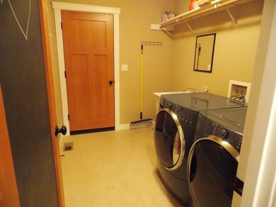 6612 Lazy St SW, Olympia, WA 98512 - photo 6