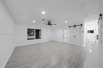7516 NW 44th Ct unit B, Coral Springs, FL 33065 - photo 4