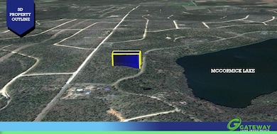 0 View Dr unit 25534206, Alford, FL 32420 - photo 2