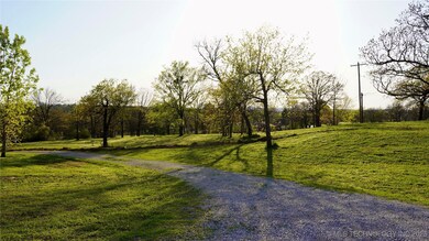 5238 W Hilton Rd, Sapulpa, OK 74066 - photo 3