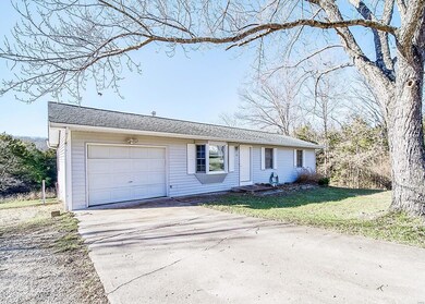 15361 Gerard Dr, Rolla, MO 65401 - photo 3