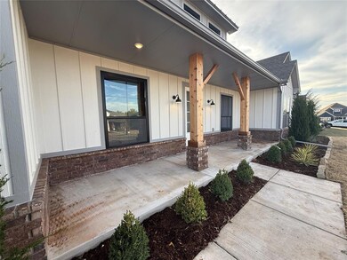 10140 NW 100th St, Yukon, OK 73099 - photo 3