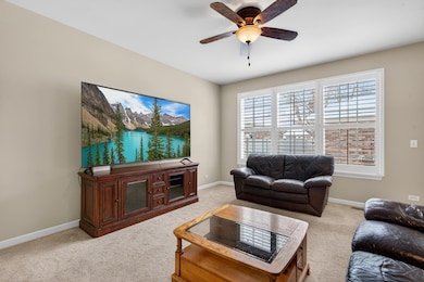 234 Longview Dr, Elgin, IL 60124 - photo 4