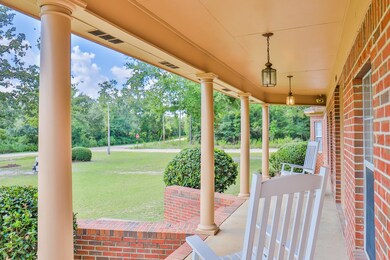 205 Alday Rd, Bainbridge, GA 39819 - photo 5