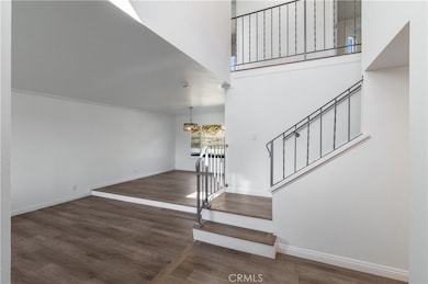 10672 Finch Ave, Rancho Cucamonga, CA 91737 - photo 6