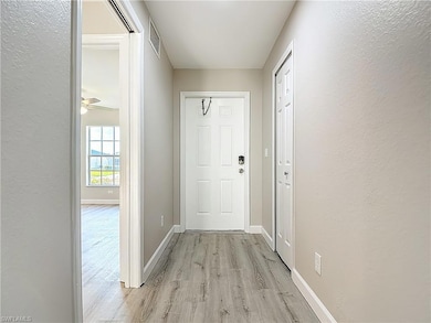 4906 Majorca Palms Dr, Fort Myers, FL 33905 - photo 3