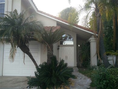 2350 White Dove Ln, Chino Hills, CA 91709 - photo 2