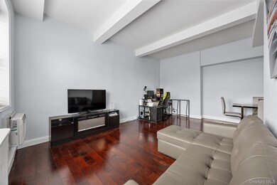 355 Bronx River Rd unit 1I, Yonkers, NY 10704 - photo 4