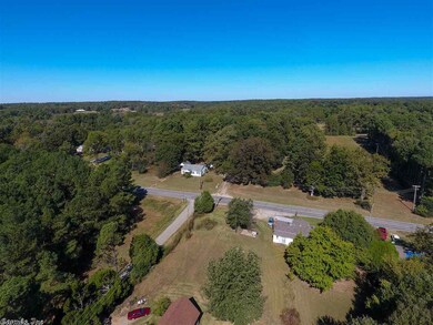 0 Purnell, Bono, AR 72416 - photo 5