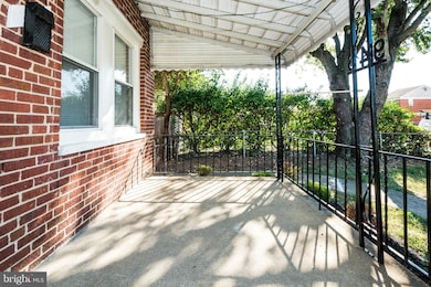 946 Middlesex Rd, Essex, MD 21221 - photo 3