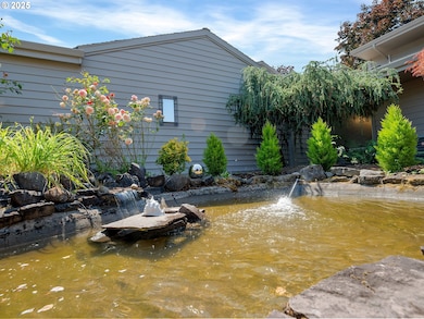 7680 SW Arbor Lake Ct, Wilsonville, OR 97070 - photo 3