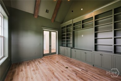 3119 Spartan Estates Dr, Athens, GA 30606 - photo 5