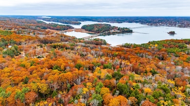 Bay View Trail Edgecomb 007