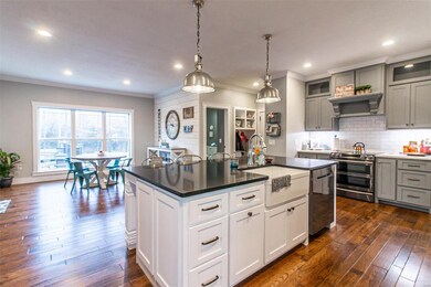 633 County Road 461, Poplar Bluff, MO 63901 - photo 3