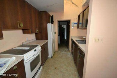 1301 Hillside Rd, Stevenson, MD 21153 - photo 6