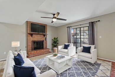 2-main living space