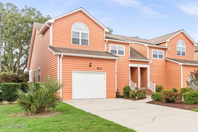 01_833SloopPoint1_mls