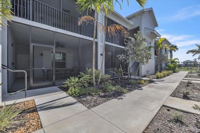 14277 Heritage Landing Blvd unit 1314, Punta Gorda, FL 33955 - photo 5