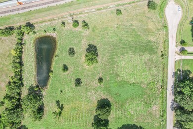 0 Herbert Dr County Road 119 unit 93485889, Pearland, TX 77584 - photo 5