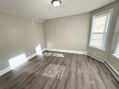26 Arlington Ave unit 1, Revere, MA 02151 - photo 2