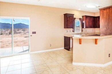 60585 Duvall Dr, Joshua Tree, CA 92252 - photo 4