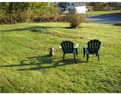 39 Robbins Rd, Belfast, ME 04915 - photo 2