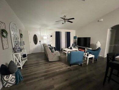 7267 SW 128th St, Ocala, FL 34473 - photo 4