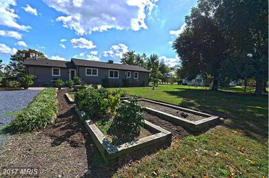 2208 Bennett Point Rd, Queenstown, MD 21658 - photo 4