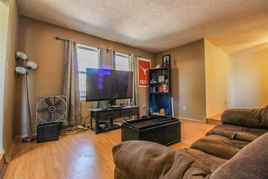 3006 Cherokee Trail, Alamogordo, NM 88310 - photo 7