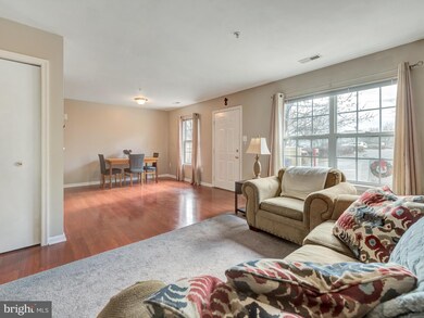 115 Whitestone Way, Frederick, MD 21702 - photo 7