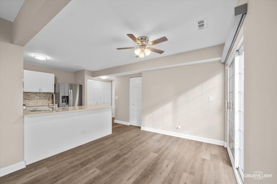 1636 Linden Park Ln unit 7078, Aurora, IL 60504 - photo 3