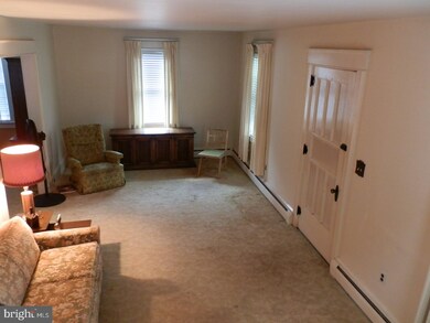 135 Cedar Ave, Pitman, NJ 08071 - photo 3