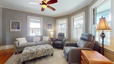 60 Andrew Rd, Swampscott, MA 01907 - photo 7