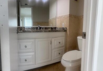 2106 S Cypress Bend Dr unit 404, Pompano Beach, FL 33069 - photo 6