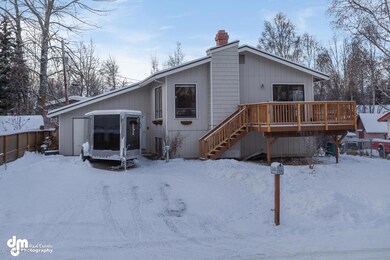 5080 Southampton Dr, Anchorage, AK 99503 - photo 5