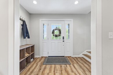 7555 75th Ln, Loretto, MN 55357 - photo 7