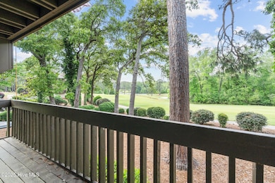 24-web-or-mls-DSC04408