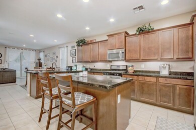 Kitchen1-Hatcher (11)
