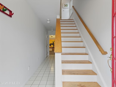 3-web-or-mls-6-robertson-ln-unit-7