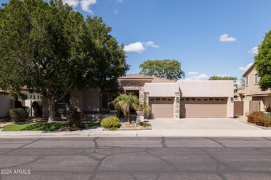 712 E Vinedo Ln, Tempe, AZ 85284 - photo 2
