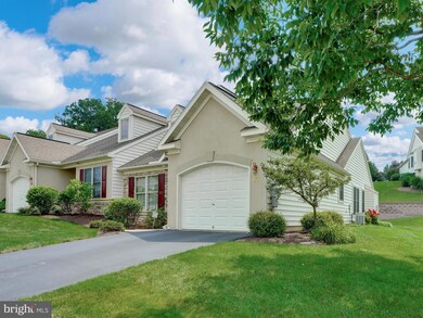 63 Duncan St unit 102, Lancaster, PA 17602 - photo 6