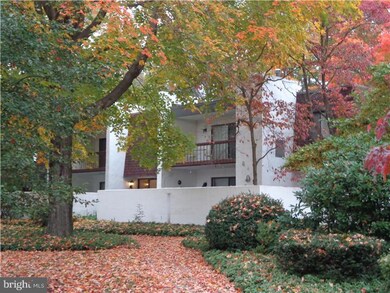 26 Dougherty Blvd unit F5, Glen Mills, PA 19342 - photo 2